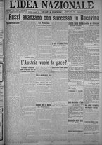 giornale/TO00185815/1915/n.22, 4 ed